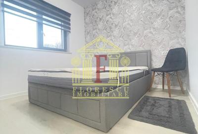 Casa Premium! Tomesti! - 6