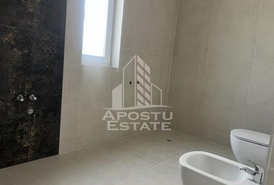 Insiruire de case cu 4 camere, de vanzare, P+E, in Sanandrei - 8
