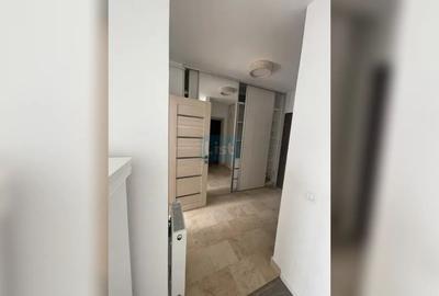 0% Comision | Apartament cu o camera, 40 mp si balcon | Park Lake - 5