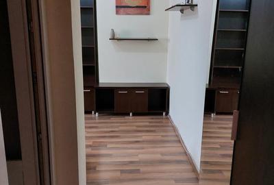 2 camere Oraselul Copiilor centrala proprie 5 minute metrou - 3