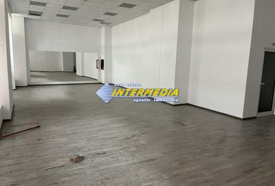 SPATIU COMERCIAL I DE INCHIRIAT I 354 MP I ideal magazin, sala de sport, birouri - 3