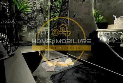 Apartament de Lux cu 3 camere / 74.4 mp/ zona Tatarasi - 11