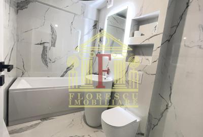Apartament cu 1 camera! Lux ! - 3