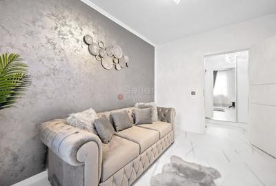 Design Modern - 25