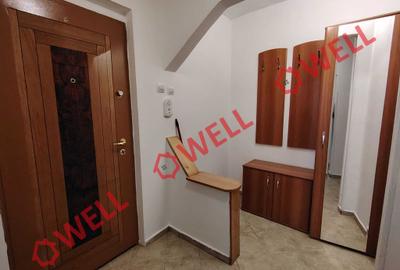 Apartament cu 3 camere de vânzare în Sfântu Gheorghe, pe Aleea Hărniciei! - 4