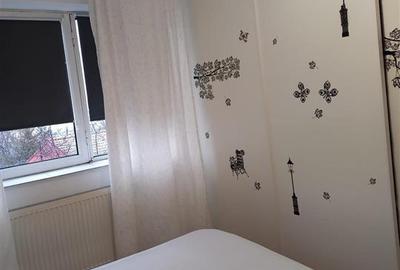2 camere confort 1, Mobilat si Utilat, Garii - 3