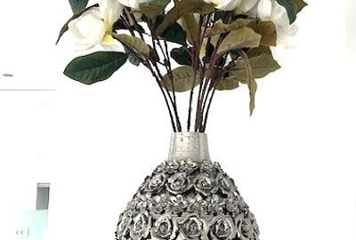 Inchiriere apartament lux 3 camere Domenii - 13