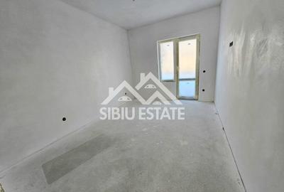 Apartament 2 camere cu balcon și parcare , Doamna Stanca - 4
