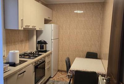 Apartament 2 Camere | Decomandat | Parcul Carol | Metrou Eroii Revolutiei - 5