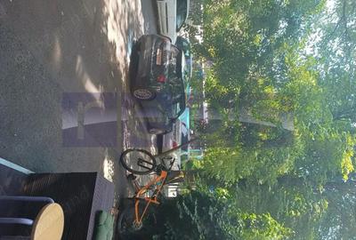 VANZARE SPATIU COMERCIAL | DOROBANTI | 24MP | TERASA | - 6