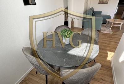 Apartament 2 camere | Centrala Imobil | Terasa | Piață Romana - 3