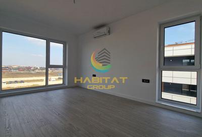 Apartament 4 camere PREMIUM - FINALIZAT - PREDARE IMEDIATA - 8