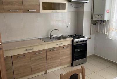 INCHIRIERE Garsoniera 36 mp CETATE Kaufland Bucat.mare Finisata Utilata Parcare - 6