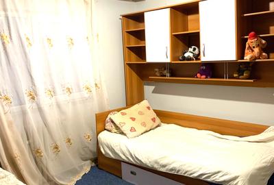 Apartament 4 camere Porilissum 80mp Pret 93.000eur neg - 9