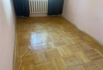 Apartament 4 camere , zona cartier Sud , et 1 , 60 mp , liber - 6