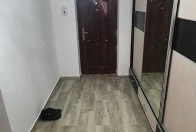 Apartament 2 Camere | Rahova | Decomandat | Centrala Proprie | - 3