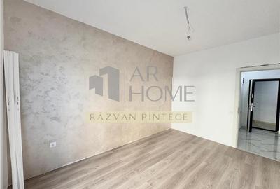 Inchiriere spatiu birouri 2 si 3 camere, central, Ploiesti - 8