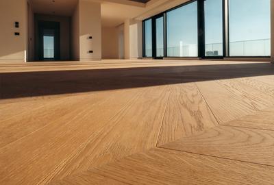 3 CAMERE BHB AVENUE -PISCINA,SAUNA,JACUZZI, GYM SI GRADINA URBANA - ULTRA MODERN - 12