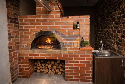 Oportunitate - Restaurant & Hotel în zonă centrală, Ploiești - 15