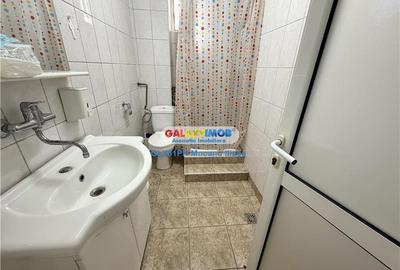 Inchriere apartament 2 camere pentru birou, Ultracentral, Ploiesti - 5