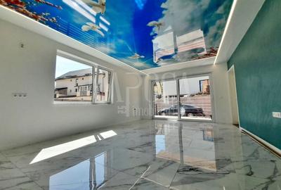 Casa 5 camere de vanzare in Manastur, Cluj Napoca - 1