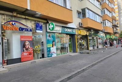 BRANCOVEAN-NITU VASILE  90 mp-pret 520.000 euro - 5