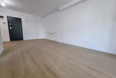 Apartament Finalizat-Bloc Boutique 2025 - 8