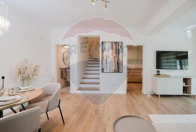 Casă/Vilă 4 camere Popesti Leordeni - 2