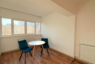 Apartament cu 2 camere in zona Onix - 1