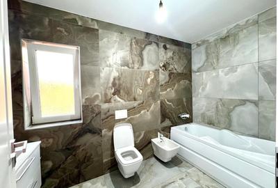 Duplex 4 camere -140.000€ pozitie excelenta |Săcălaz| - 2