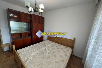Apartament cu 3 camere 75 mp in Centru zona Primarie de inchiriat - 11