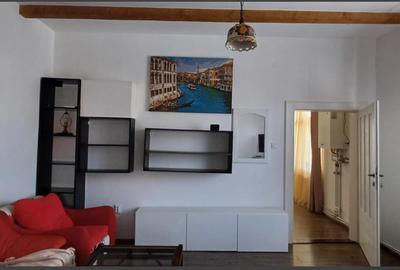 Apartament 2 camere la casa Centrul Civica - 9