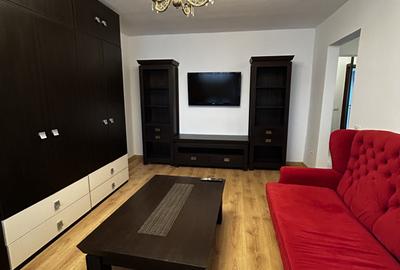 Apartament 3 camere | Închiriere | Central - 2