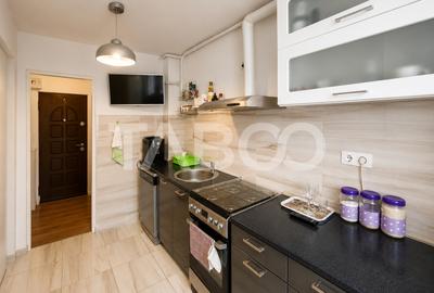 Apartament decomandat de vanzare 2 camere pivnita 2 balcoane - 15