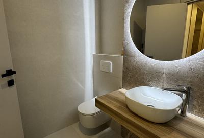 4 camere PRIMA CHIRIE | SUPERB | IANCU NICOLAE - 11