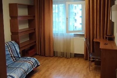 Vand Garsoniera Pitesti - Gavana piata - 2
