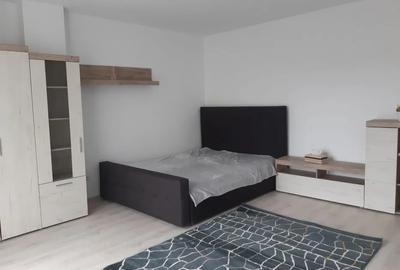 Apartament 2 camere decomandate, Marasti - 3
