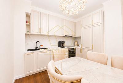 Apartament cu 2 camere | Torontalului | Campeador City - 9