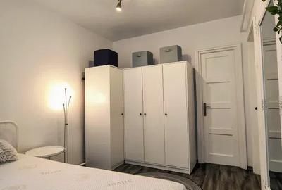 2 Camere | Floreasca | Radet | PetFriendly | Semidecomandat - 3