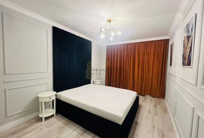 Apartament 2 camere, +parcare subterana - 18