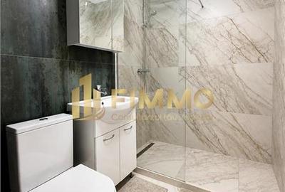 Apartament 2 cam | NOU | 52mp | Loc de parcare | Ipotesti | ID:1762 - 6