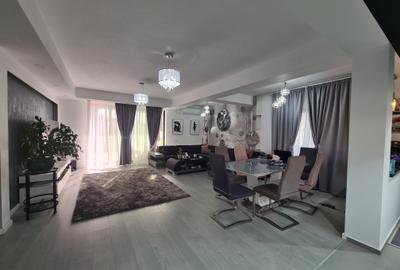 OMNIA-Proprietati alese! In City Mediteraneo. SPA included. Pret scazut! - 20