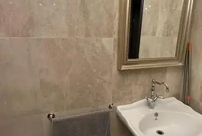4 Camere| Utilat si Mobilat Lux |3 balcoane| Zona Nordului - Herastrau - 14