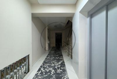 Apartament 2 camere Năvodari, Constanța - 17