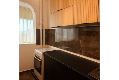 REA0005618 2 Camere l Ciuperca l renovat recent - 7