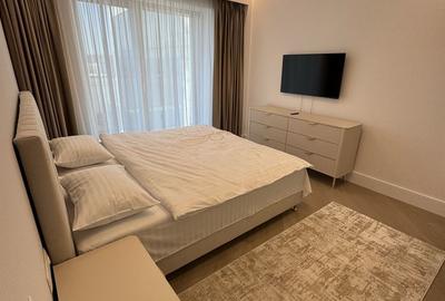 Apartament premium 3 camere | Iancu Nicolae | Cambridge - 1