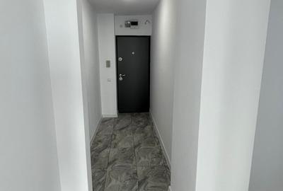 Drumul Taberei, Parc - 4