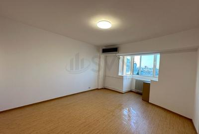 REA1022771 Apartament 6 camere l Rond Alba Iulia - 13