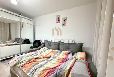 Apartament cu 3 camere in cartierul Manastur! - 5