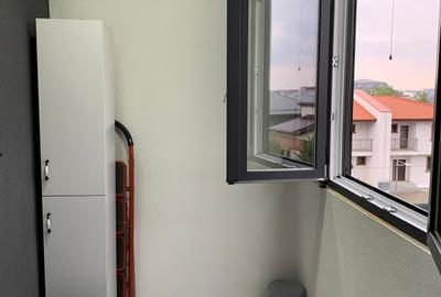 Apartament 3 camere Otopeni * Mobilat Utilat * - 15